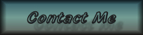 Contact Me